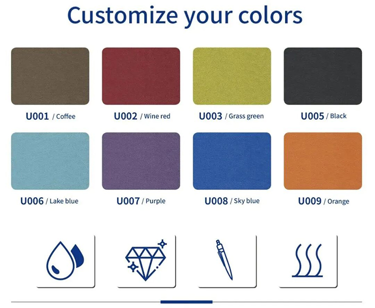 A115 Dental Unit For Implant Surgery